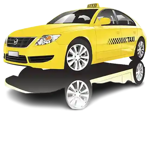 Taxi Ali Osnabruck